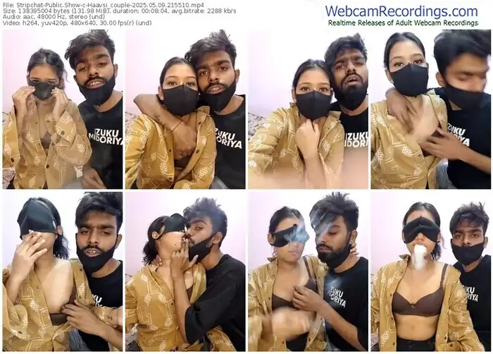 2025/05/09/stripchat-haavsi_couple-21-55-10