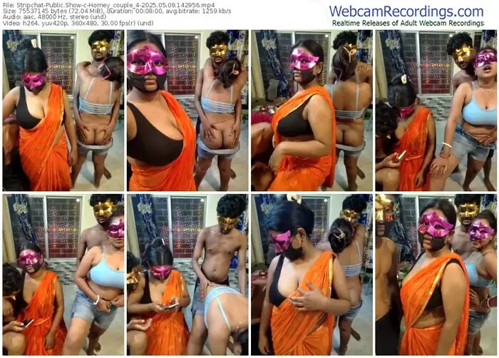 2025/05/09/stripchat-horney_couple_4-14-29-56