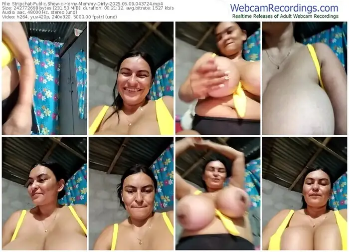2025/05/09/stripchat-horny-mommy-dirty-04-37-24