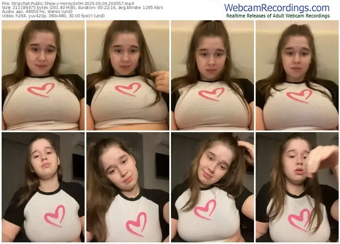 2025/05/09/stripchat-hornygirlh-20-45-57