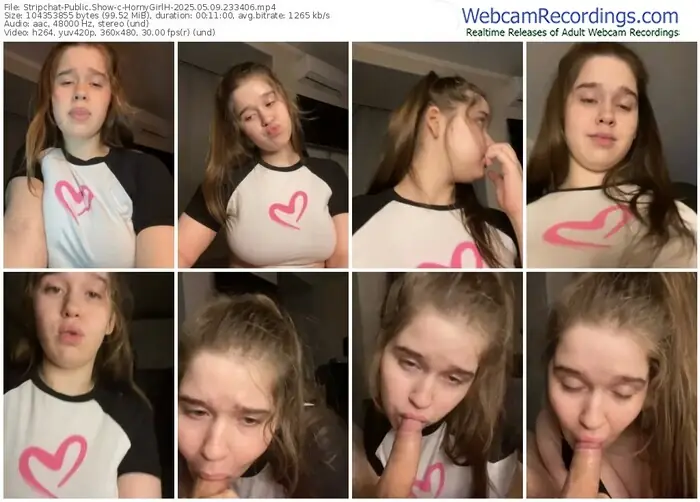 2025/05/09/stripchat-hornygirlh-23-34-06