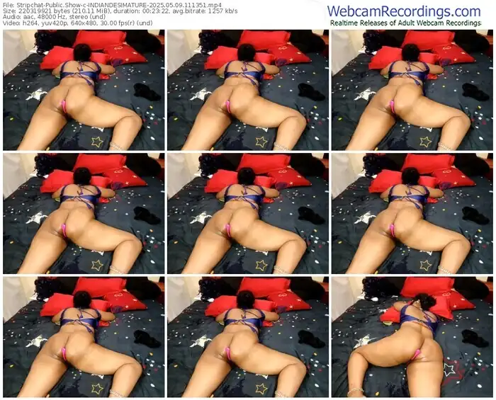 2025/05/09/stripchat-indiandesimature-11-13-51