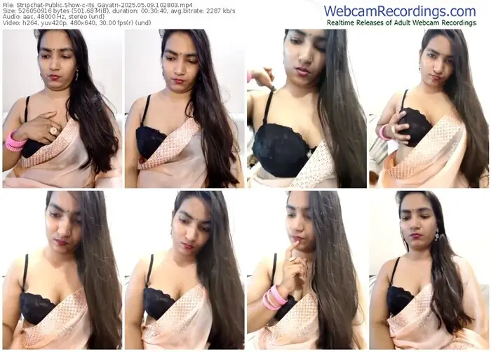 2025/05/09/stripchat-its_gayatri-10-28-03