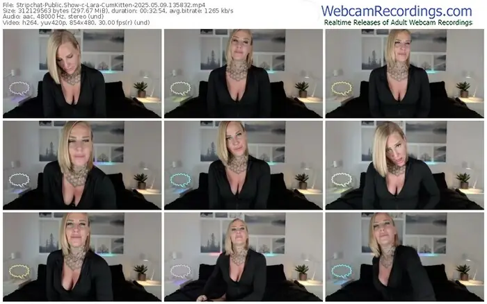 2025/05/09/stripchat-lara-cumkitten-13-58-32