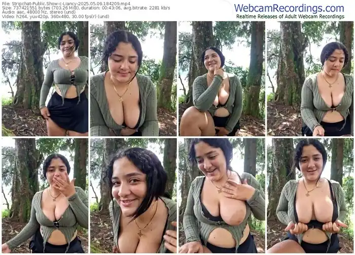 2025/05/09/stripchat-liancy-18-42-09