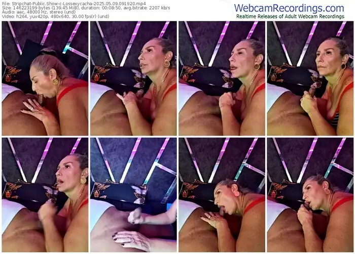 2025/05/09/stripchat-lossexycacha-09-19-20