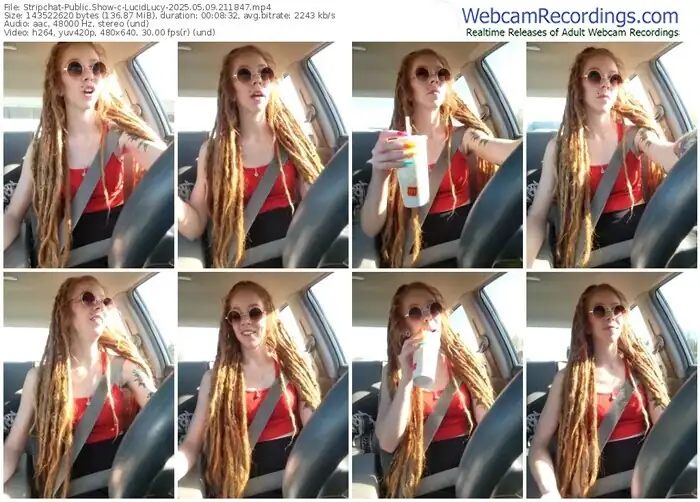 2025/05/09/stripchat-lucidlucy-21-18-47