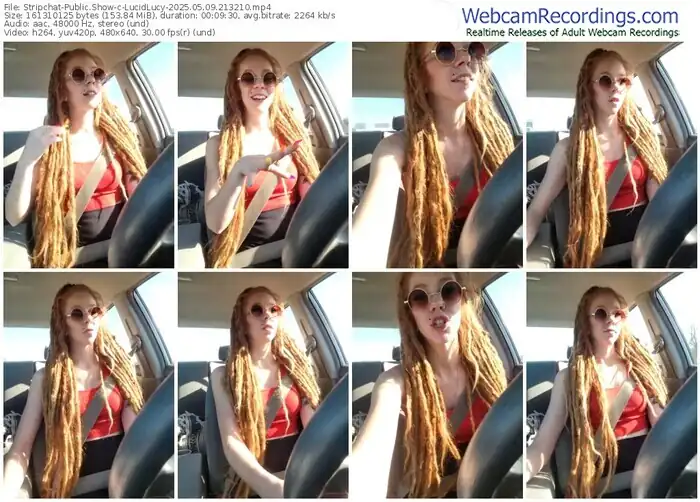 2025/05/09/stripchat-lucidlucy-21-32-10