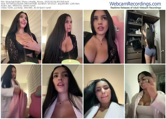 2025/05/09/stripchat-maddy_rouse_-05-15-08