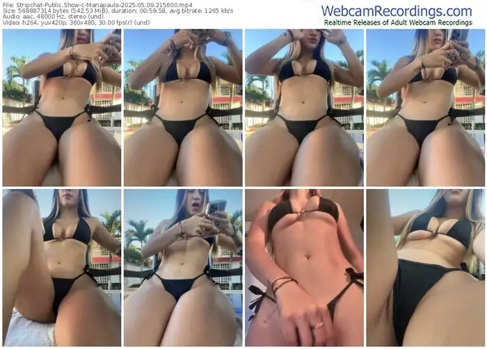 2025/05/09/stripchat-mariapaula-21-56-00