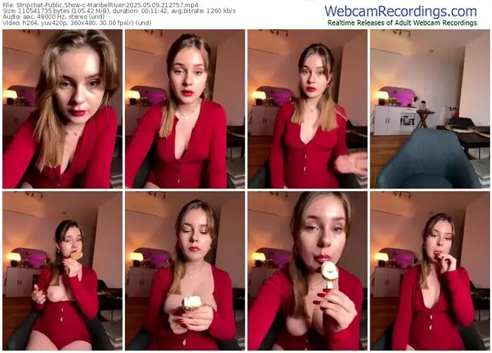2025/05/09/stripchat-maribelriver-21-27-57