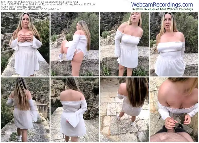 2025/05/09/stripchat-mona_plus-11-28-06