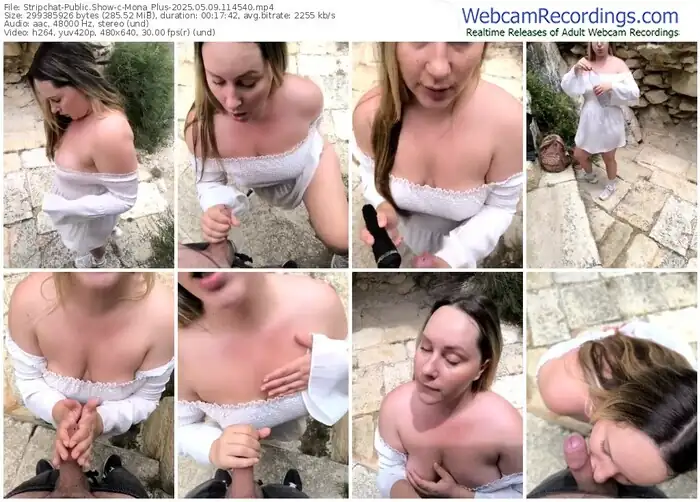 2025/05/09/stripchat-mona_plus-11-45-40