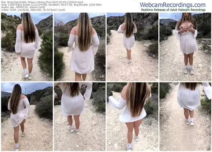 2025/05/09/stripchat-mona_plus-12-55-29