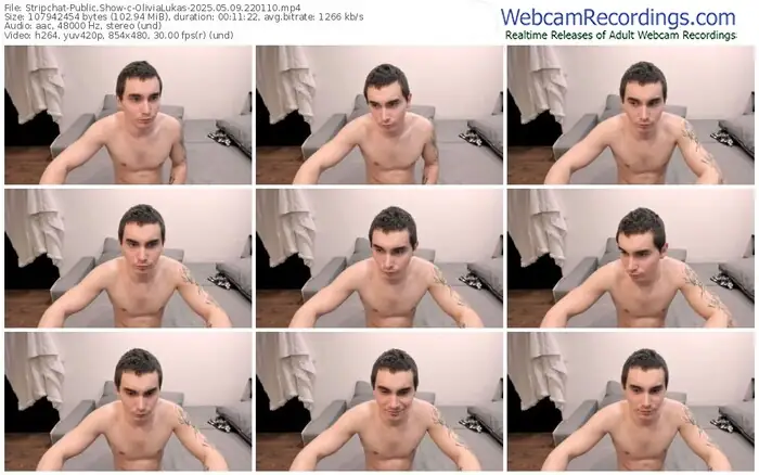 2025/05/09/stripchat-olivialukas-22-01-10