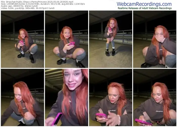 2025/05/09/stripchat-pennyprincess-20-36-35