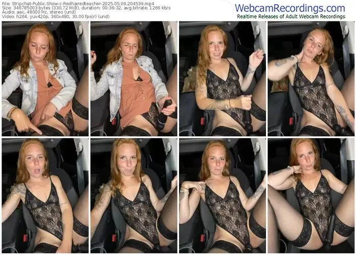 2025/05/09/stripchat-redhairedteacher-20-45-39
