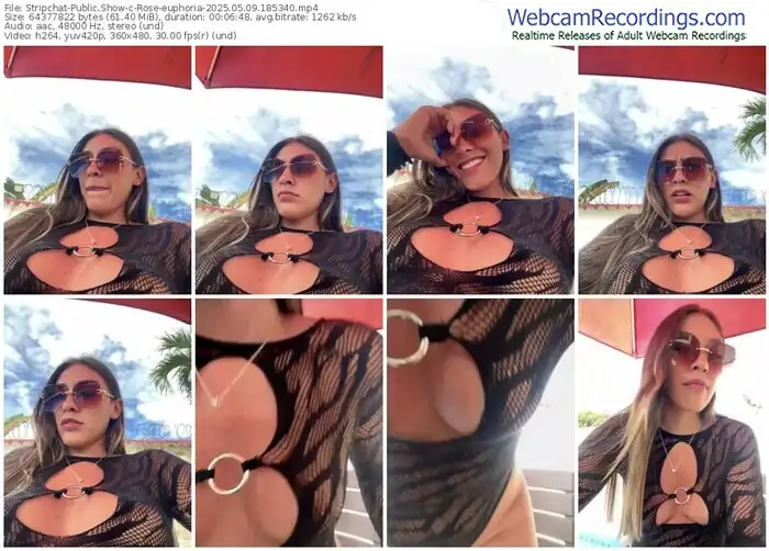 2025/05/09/stripchat-rose-euphoria-18-53-40