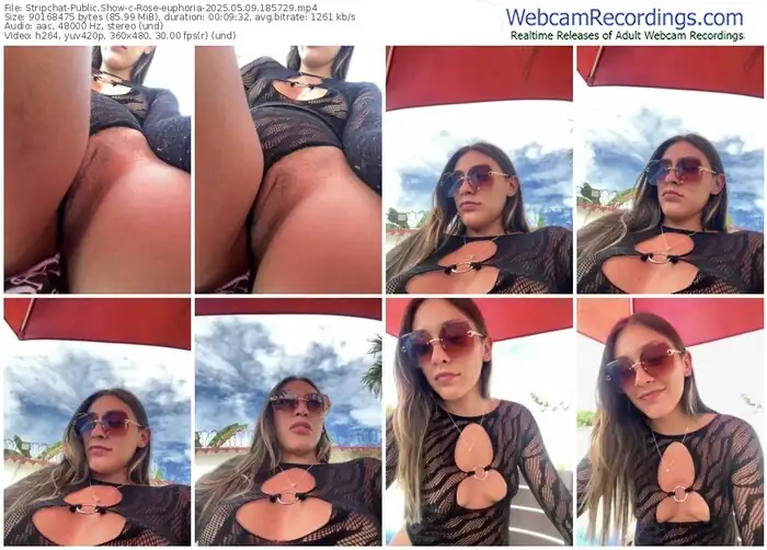 2025/05/09/stripchat-rose-euphoria-18-57-29