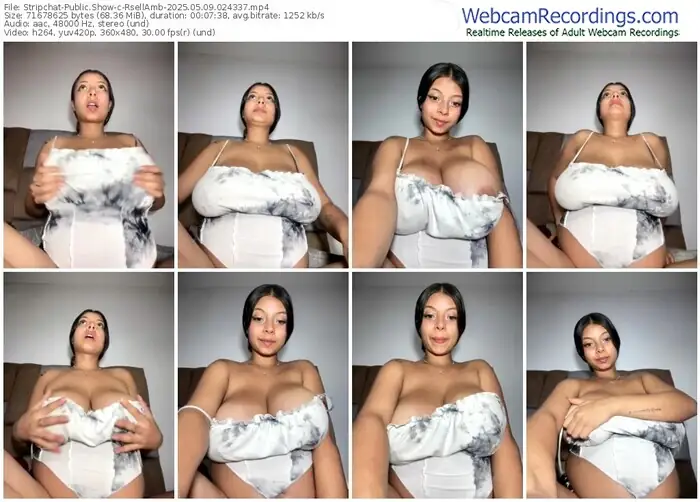 2025/05/09/stripchat-rsellamb-02-43-37