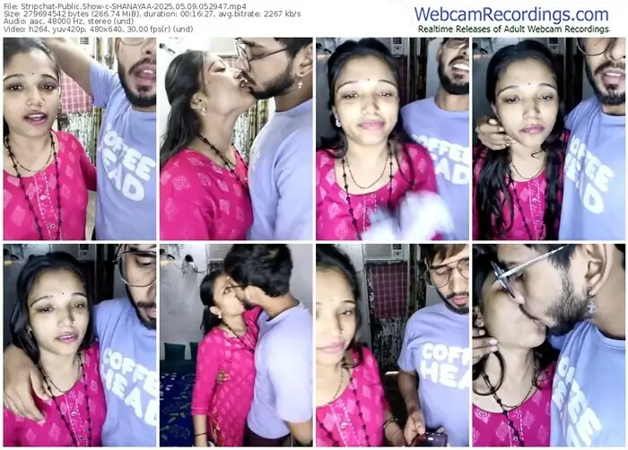 2025/05/09/stripchat-shanayaa-05-29-47