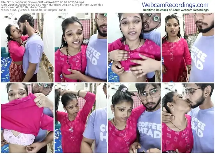 2025/05/09/stripchat-shanayaa-05-50-54