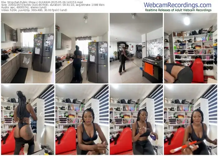 2025/05/09/stripchat-suukam-14-31-53