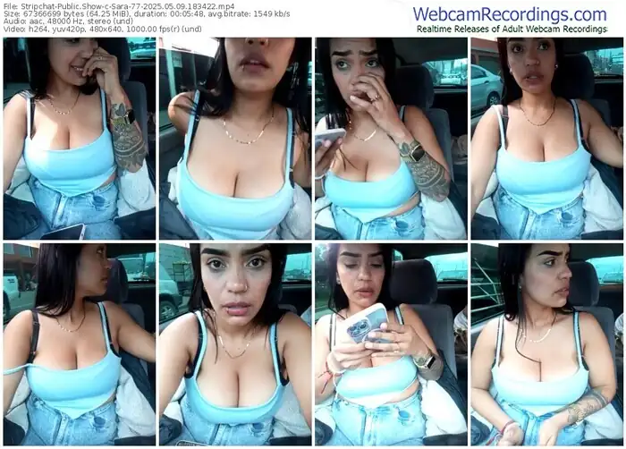 2025/05/09/stripchat-sara-77-18-34-22