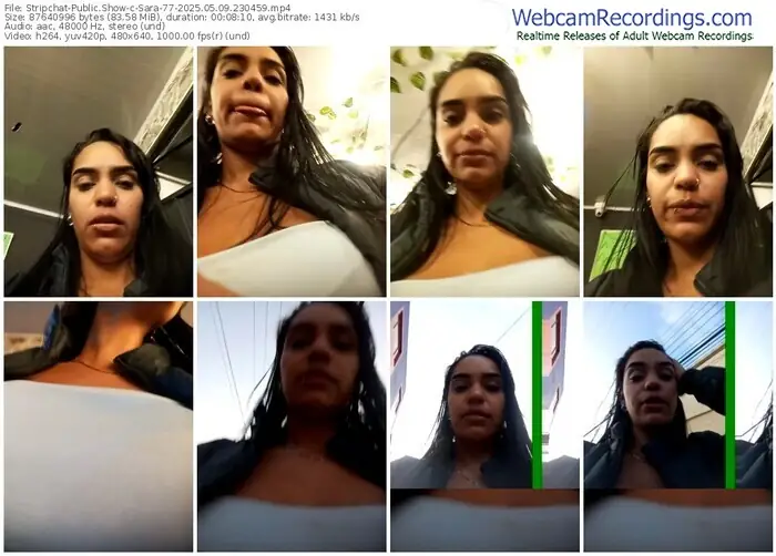 2025/05/09/stripchat-sara-77-23-04-59