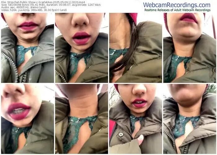 2025/05/09/stripchat-scarletass-11-32-20