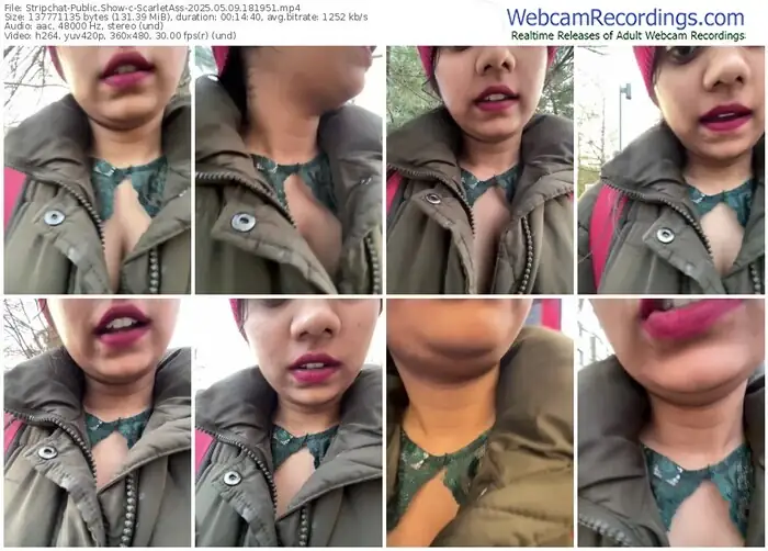 2025/05/09/stripchat-scarletass-18-19-51