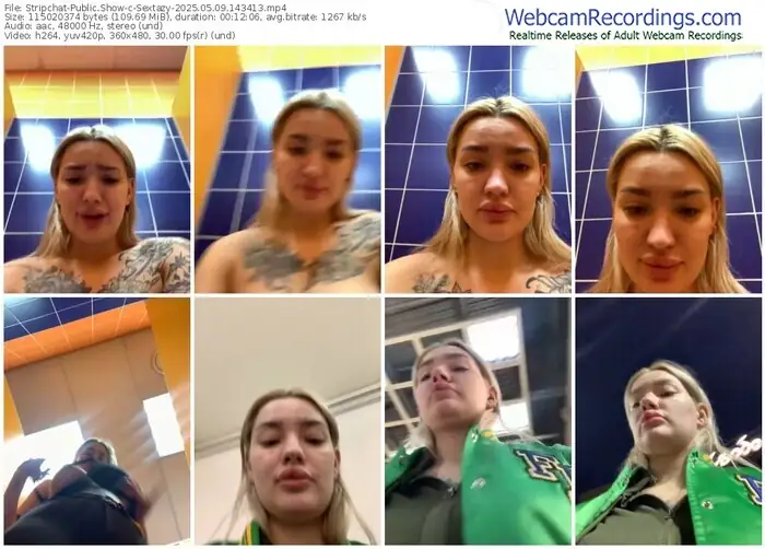 2025/05/09/stripchat-sextazy-14-34-13