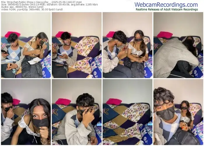 2025/05/09/stripchat-sexyyyfox__-14-41-07