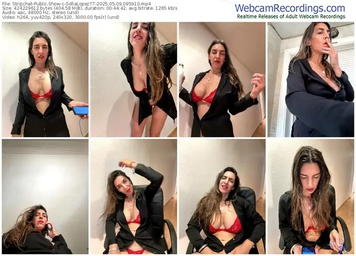 2025/05/09/stripchat-sofialopez77-09-59-10