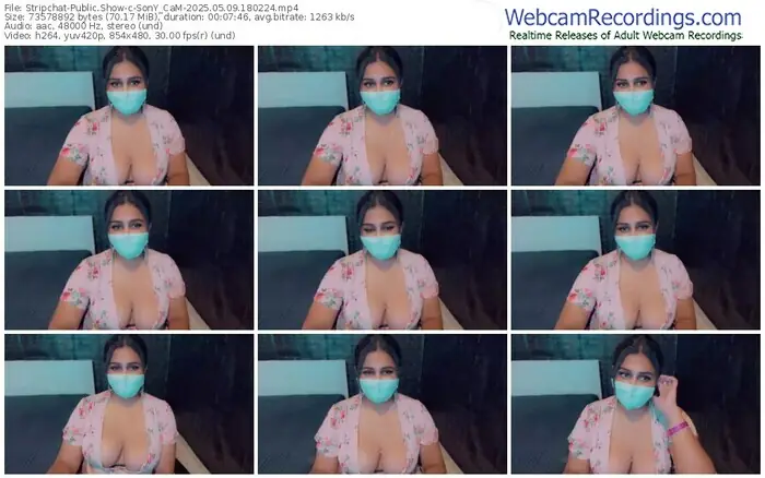 2025/05/09/stripchat-sony_cam-18-02-24