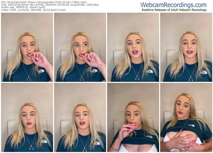 2025/05/09/stripchat-strongqueen-17-48-51