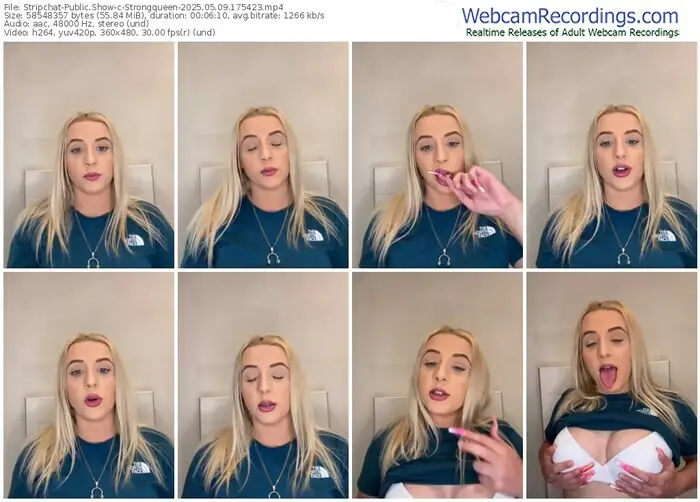 2025/05/09/stripchat-strongqueen-17-54-23