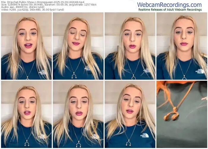 2025/05/09/stripchat-strongqueen-18-20-48
