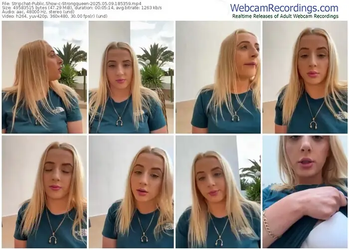 2025/05/09/stripchat-strongqueen-18-53-59