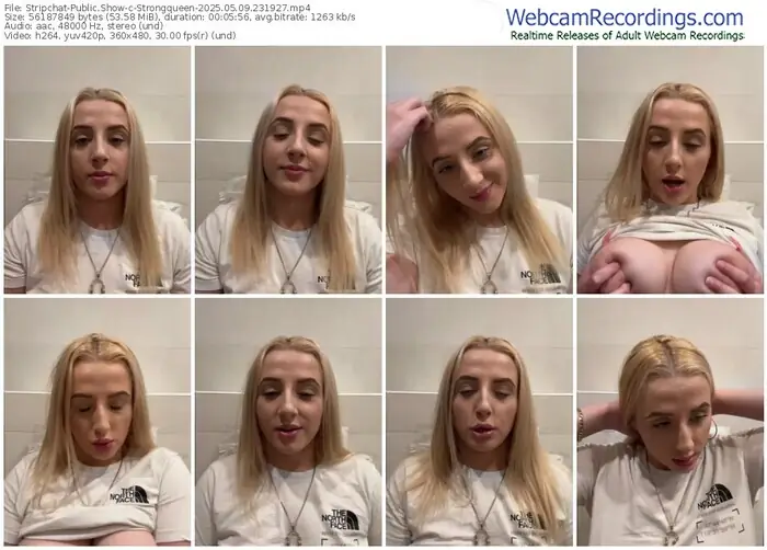 2025/05/09/stripchat-strongqueen-23-19-27