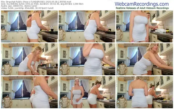 2025/05/09/stripchat-tunderose1-13-55-56