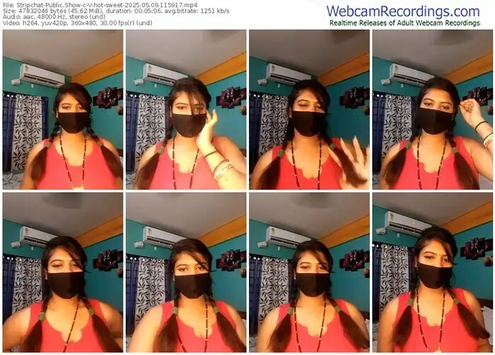 2025/05/09/stripchat-v-hot-sweet-11-59-17