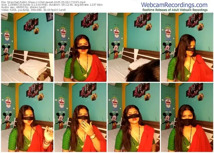 2025/05/09/stripchat-v-hot-sweet-17-10-25