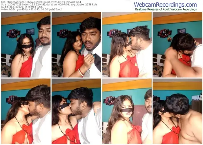 2025/05/09/stripchat-v-hot-sweet-19-04-28