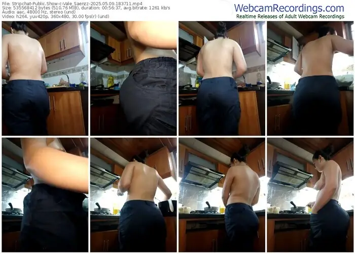 2025/05/09/stripchat-vale_saenzz-18-37-11