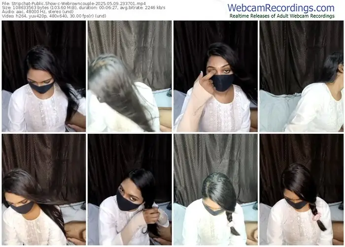 2025/05/09/stripchat-webrowncouple-23-37-01