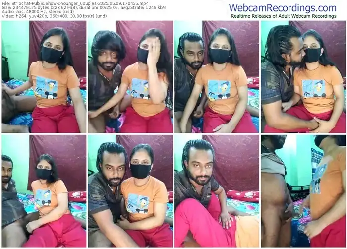 2025/05/09/stripchat-younger_couples-17-04-55