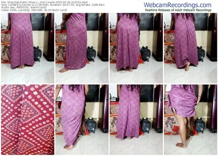 2025/05/09/stripchat-_hot-couple-21-25-16