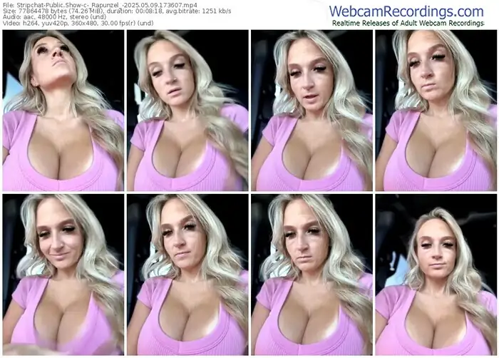 2025/05/09/stripchat-_rapunzel_-17-36-07