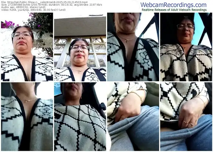 2025/05/09/stripchat-__valentina18-21-45-03